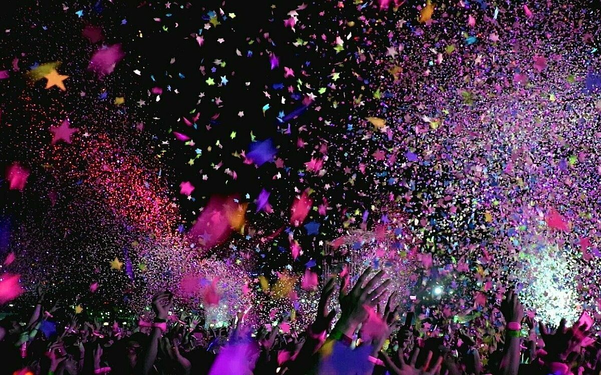 Concert 2527495 1280 Concert 2527495 1280
